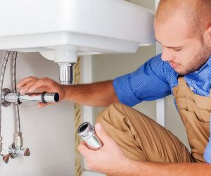 About Septic Pumping Service Claysville, PA